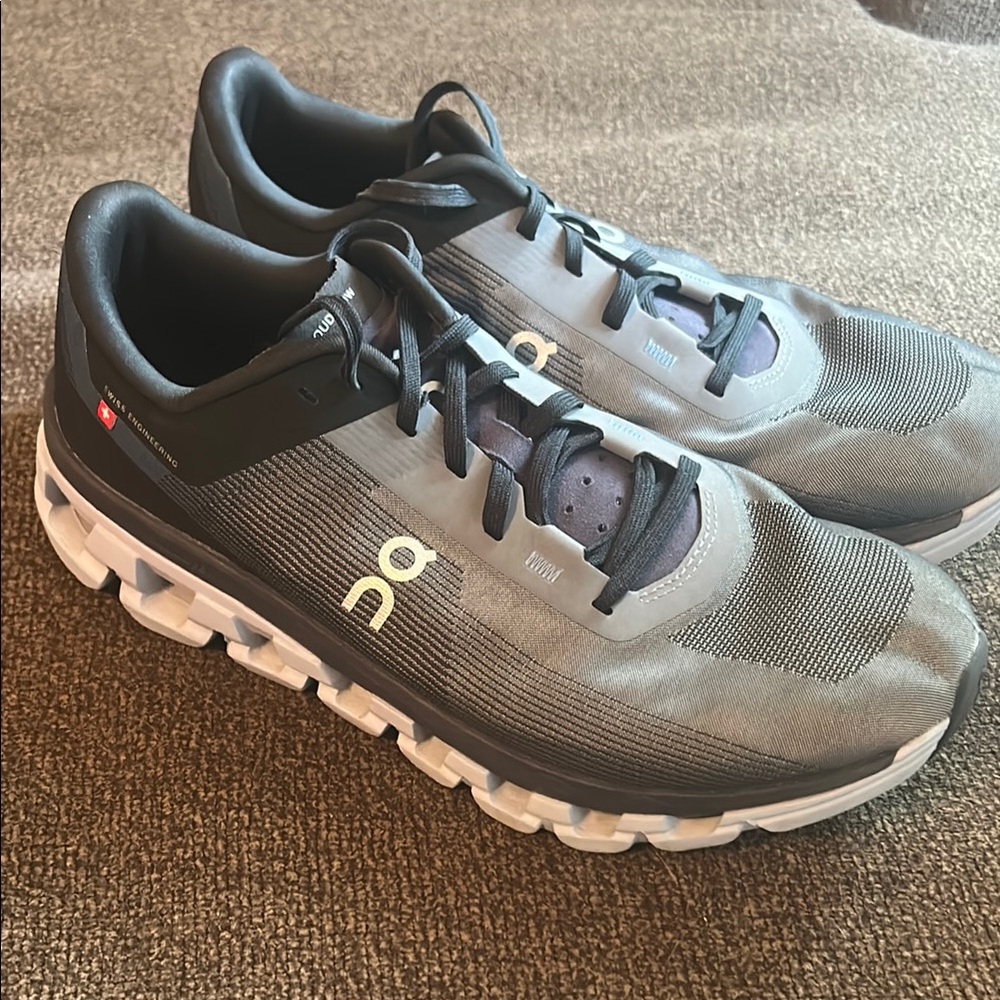 On Running Cloudflow - image 1